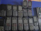 Nokia,samsung ir kiti,veikiantys, pigiai. - nuotraukos Nr. 7