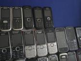 Nokia,samsung ir kiti,veikiantys, pigiai. - nuotraukos Nr. 8