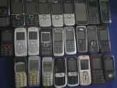 Nokia,samsung ir kiti,veikiantys, pigiai. - nuotraukos Nr. 2