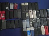 Nokia,samsung ir kiti,veikiantys, pigiai. - nuotraukos Nr. 9