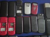 Nokia,samsung ir kiti,veikiantys, pigiai. - nuotraukos Nr. 10
