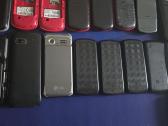 Nokia,samsung ir kiti,veikiantys, pigiai. - nuotraukos Nr. 11