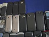 Nokia,samsung ir kiti,veikiantys, pigiai. - nuotraukos Nr. 12
