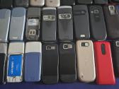 Nokia,samsung ir kiti,veikiantys, pigiai. - nuotraukos Nr. 13