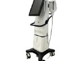 Rollshape Es1 kūno ir veido formavimo aparatas