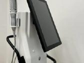 Rollshape Es1 kūno ir veido formavimo aparatas - nuotraukos Nr. 2