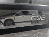 Mercedes Benz Eqb