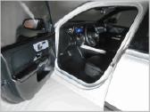 Mercedes Benz Eqb - nuotraukos Nr. 5