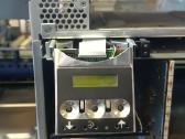 Ibm 8203-e4a Power 520 Serveris (cielas/dalimis) - nuotraukos Nr. 2