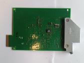 Ibm 8203-e4a Power 520 Serveris (cielas/dalimis) - nuotraukos Nr. 3