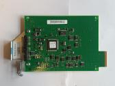 Ibm 8203-e4a Power 520 Serveris (cielas/dalimis) - nuotraukos Nr. 4
