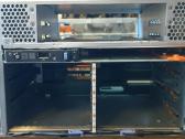 Ibm 8203-e4a Power 520 Serveris (cielas/dalimis) - nuotraukos Nr. 8