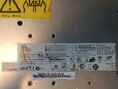 Ibm 8203-e4a Power 520 Serveris (cielas/dalimis) - nuotraukos Nr. 10