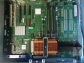 Ibm 8203-e4a Power 520 Serveris (cielas/dalimis) - nuotraukos Nr. 11