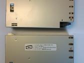 Ibm 8203-e4a Power 520 Serveris (cielas/dalimis) - nuotraukos Nr. 15