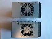 Ibm 8203-e4a Power 520 Serveris (cielas/dalimis) - nuotraukos Nr. 16