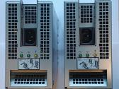 Ibm 8203-e4a Power 520 Serveris (cielas/dalimis) - nuotraukos Nr. 17