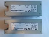 Ibm 8203-e4a Power 520 Serveris (cielas/dalimis) - nuotraukos Nr. 18