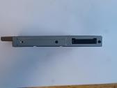 Ibm 8203-e4a Power 520 Serveris (cielas/dalimis) - nuotraukos Nr. 20