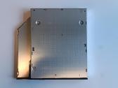 Ibm 8203-e4a Power 520 Serveris (cielas/dalimis) - nuotraukos Nr. 21