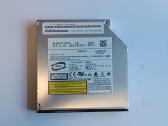 Ibm 8203-e4a Power 520 Serveris (cielas/dalimis) - nuotraukos Nr. 22