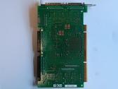Ibm 8203-e4a Power 520 Serveris (cielas/dalimis) - nuotraukos Nr. 23