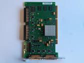 Ibm 8203-e4a Power 520 Serveris (cielas/dalimis) - nuotraukos Nr. 25