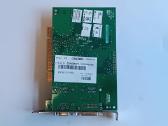 Ibm 8203-e4a Power 520 Serveris (cielas/dalimis) - nuotraukos Nr. 26