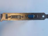 Ibm 8203-e4a Power 520 Serveris (cielas/dalimis) - nuotraukos Nr. 27