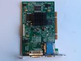 Ibm 8203-e4a Power 520 Serveris (cielas/dalimis) - nuotraukos Nr. 28