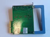 Ibm 8203-e4a Power 520 Serveris (cielas/dalimis) - nuotraukos Nr. 29