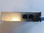 Ibm 8203-e4a Power 520 Serveris (cielas/dalimis) - nuotraukos Nr. 30