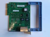 Ibm 8203-e4a Power 520 Serveris (cielas/dalimis) - nuotraukos Nr. 31
