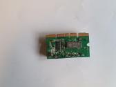 Ibm 8203-e4a Power 520 Serveris (cielas/dalimis) - nuotraukos Nr. 32