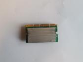 Ibm 8203-e4a Power 520 Serveris (cielas/dalimis) - nuotraukos Nr. 33