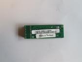 Ibm 8203-e4a Power 520 Serveris (cielas/dalimis) - nuotraukos Nr. 34