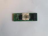 Ibm 8203-e4a Power 520 Serveris (cielas/dalimis) - nuotraukos Nr. 35