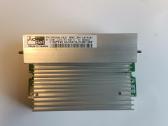 Ibm 8203-e4a Power 520 Serveris (cielas/dalimis) - nuotraukos Nr. 36