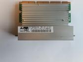 Ibm 8203-e4a Power 520 Serveris (cielas/dalimis) - nuotraukos Nr. 37