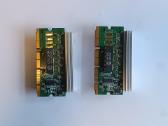 Ibm 8203-e4a Power 520 Serveris (cielas/dalimis) - nuotraukos Nr. 38
