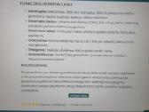 Itališkas trifazis benzininis generatorius Aflatex - nuotraukos Nr. 2