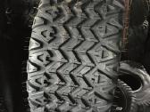 Naujos Carlstar 24x10.50-10 All Trail II 89a8 Tl