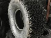 Naujos Carlstar 24x10.50-10 All Trail II 89a8 Tl - nuotraukos Nr. 4
