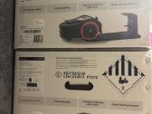 Robotassegway Navimow i108e Segway H1500ev - nuotraukos Nr. 4