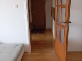 Nuomojamas 2 kambarių butas Marijampolėje - nuotraukos Nr. 7