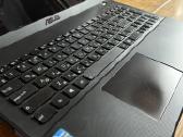 Asus kompiuteris - nuotraukos Nr. 2