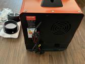 Dyzelinis oro šildytuvas , webasta 12v 8kw - nuotraukos Nr. 4
