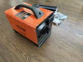 Dyzelinis oro šildytuvas , webasta 12v 8kw - nuotraukos Nr. 6