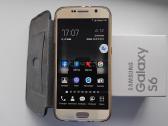 Samsung G920f Galaxy S6 - nuotraukos Nr. 3