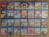 Playstation 4 zaidimai, daug vaikisku - nuotraukos Nr. 6